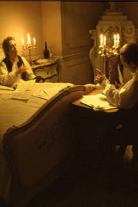 Amadeus